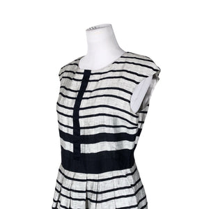Unisex Ril's - Mitteveniv kleit, suurus 38 - Hall (2)