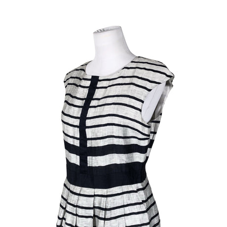 Unisex Ril's - Mitteveniv kleit, suurus 38 - Hall (2)