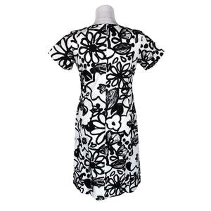 Unisex Ritva Falla - Mitteveniv kleit, suurus 36 - Valge (2)