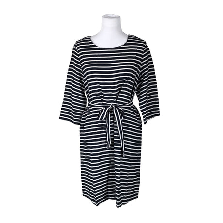 Unisex O.I.S - Õhuke kleit, suurus 38 - Sinine ()