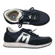 Unisex Karhu - Tossud, suurus 38 - Sinine ()