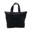 Unisex Marimekko - Käekott, suurus Maxi - Must ()