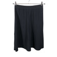 Unisex Gerard Darel - Mitteveniv seelik, suurus 36 - Must ()