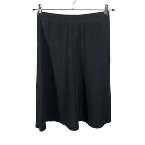 Unisex Gerard Darel - Mitteveniv seelik, suurus 36 - Must (1)