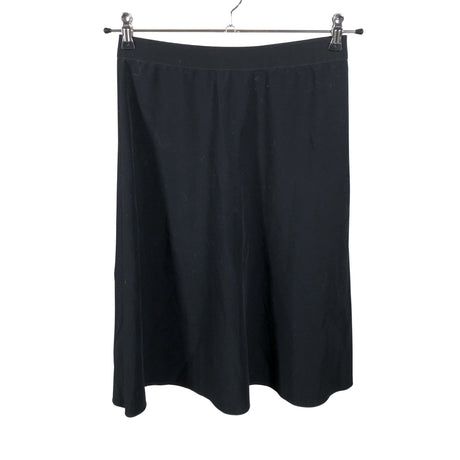 Unisex Gerard Darel - Mitteveniv seelik, suurus 36 - Must ()