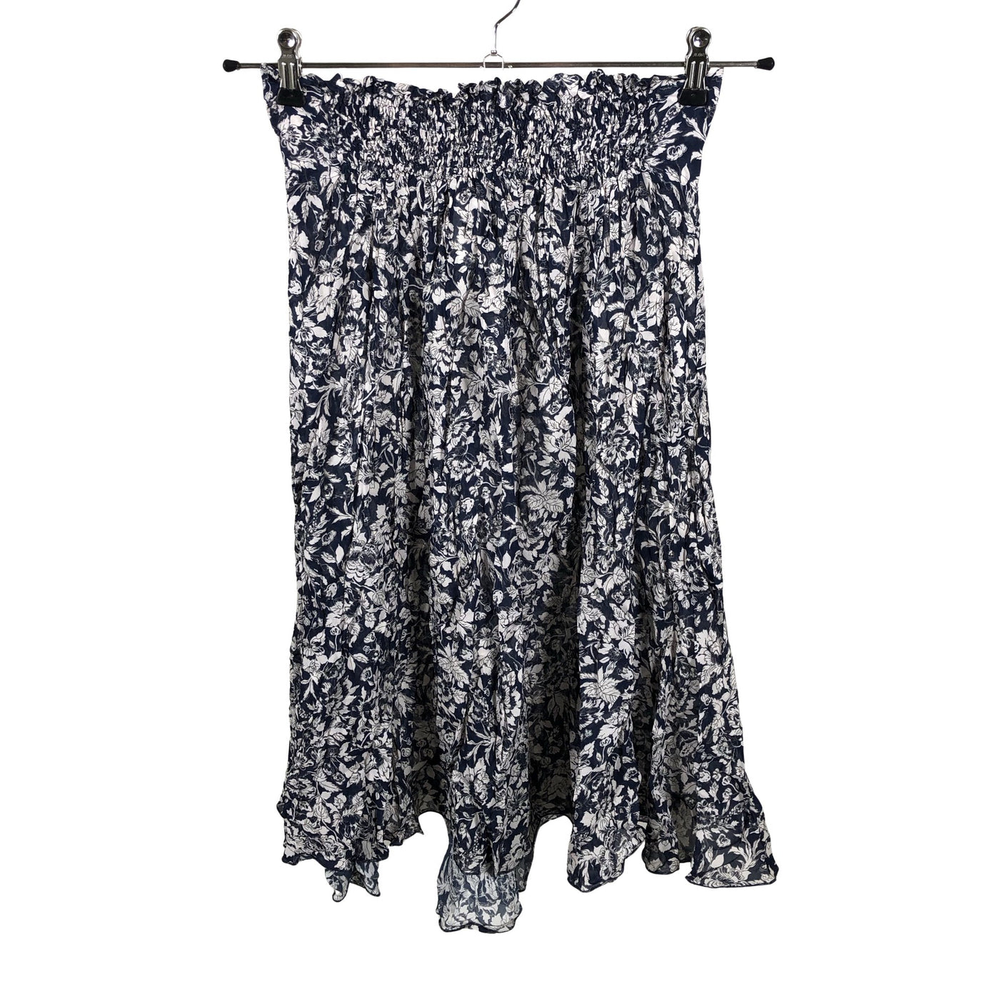 Unisex Sand - Mitteveniv seelik, suurus 34 - Sinine (1)