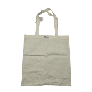 Unisex Stockmann - Kandekott, suurus Maxi - Valge (2)