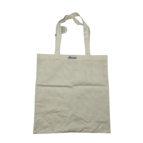 Unisex Stockmann - Kandekott, suurus Maxi - Valge (2)