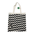 Unisex Stockmann - Kandekott, suurus Maxi - Valge ()