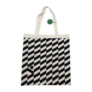Unisex Stockmann - Kandekott, suurus Maxi - Valge (1)