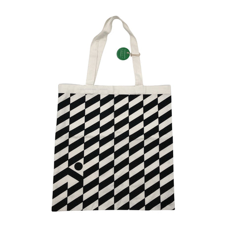 Unisex Stockmann - Kandekott, suurus Maxi - Valge ()