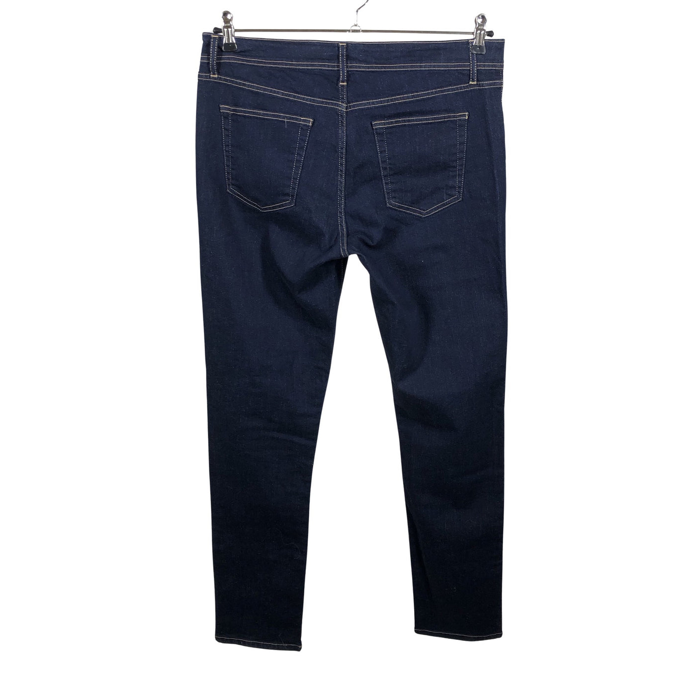 Unisex Andiata - Teksad, suurus 44 - Sinine (2)