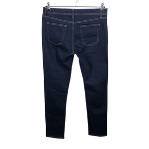 Unisex Andiata - Teksad, suurus 44 - Sinine (2)