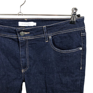Unisex Andiata - Teksad, suurus 44 - Sinine (3)