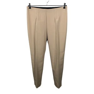 Unisex Ril's - Viigipüksid, suurus 42 - Beige (1)