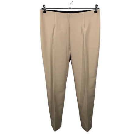 Unisex Ril's - Viigipüksid, suurus 42 - Beige ()