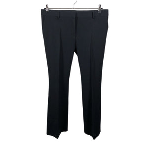 Unisex Andiata - Viigipüksid, suurus 42 - Must (1)