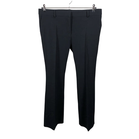Unisex Andiata - Viigipüksid, suurus 42 - Must ()