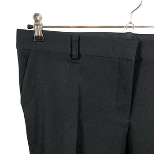 Unisex Andiata - Viigipüksid, suurus 42 - Must (3)