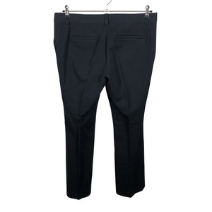 Unisex Andiata - Viigipüksid, suurus 42 - Must (2)