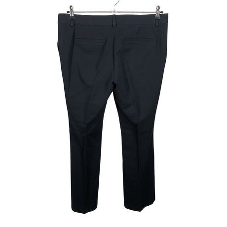 Unisex Andiata - Viigipüksid, suurus 42 - Must (2)