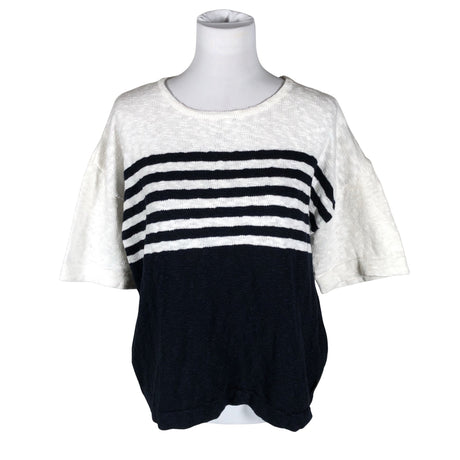 Unisex Arena - Ujumistrikoo, suurus 40 - Must ()