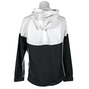 Unisex Nike - Spordijope, suurus 40 - Valge (2)