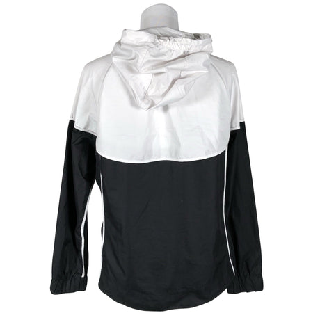 Unisex Nike - Spordijope, suurus 40 - Valge (2)