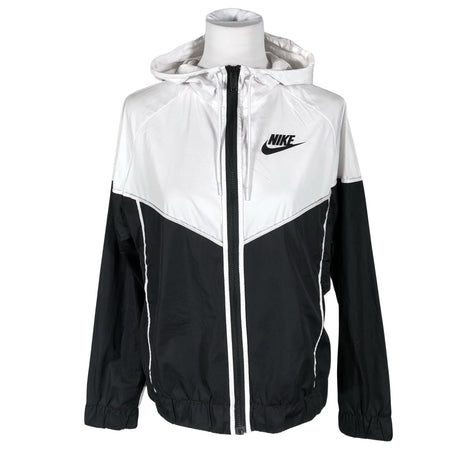 Unisex Nike - Spordijope, suurus 40 - Valge ()