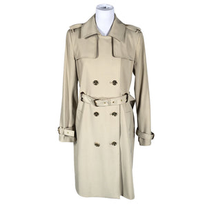 Unisex Michael Kors - Trentš, suurus 40 - Beige (1)