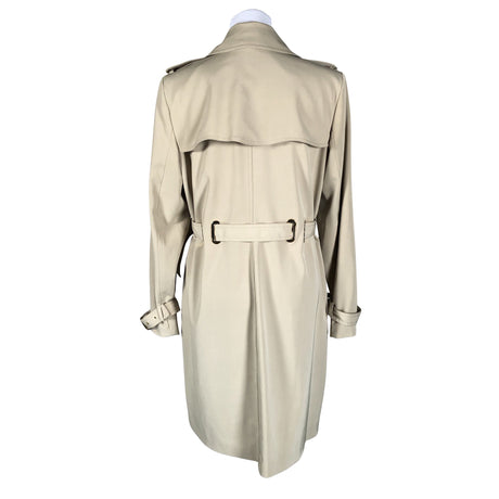 Unisex Michael Kors - Trentš, suurus 40 - Beige (2)