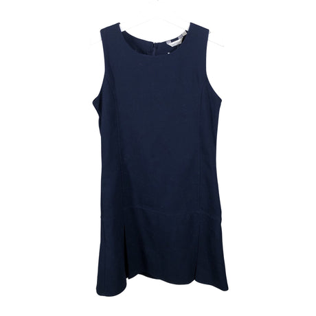 Unisex Zalekua - Mitteveniv kleit, suurus 134 - 140 - Sinine ()