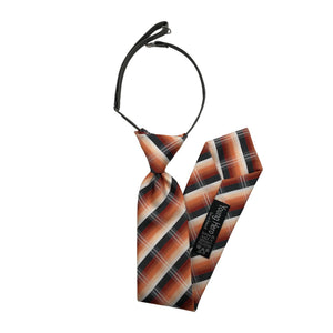 Unisex Young Hero - Lips, suurus Ei kokoa - Oranž (1)