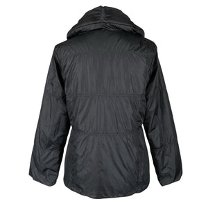 Unisex Skila - Talvejope, suurus 38 - Must (2)