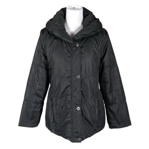 Unisex Skila - Talvejope, suurus 38 - Must (1)