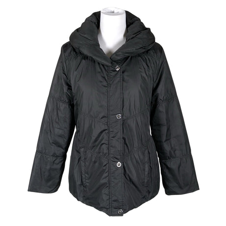 Unisex Arena - Ujumistrikoo, suurus 40 - Must ()