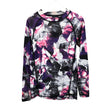 Unisex Everest - Soe pesu (särk), suurus 152 - 158 - Hall ()