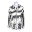 Unisex Esprit - Dressipluus, suurus 38 - Looduslik valge ()