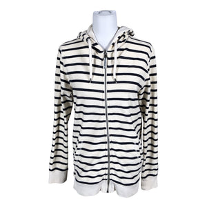 Unisex Esprit - Dressipluus, suurus 38 - Looduslik valge (1)