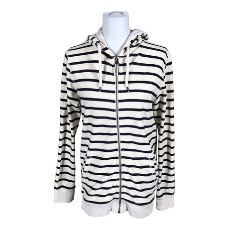 Unisex Esprit - Dressipluus, suurus 38 - Looduslik valge ()