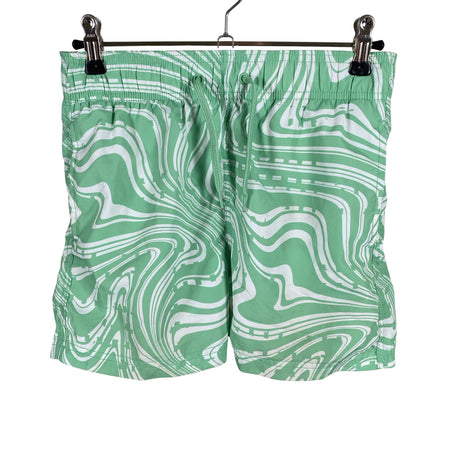 Unisex Lindex - Ujumispüksid, suurus 146 - 152 - Roheline ()