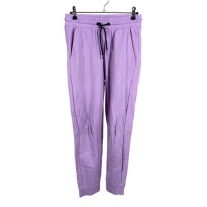 Unisex Jonathan - Dressikangast püksid, suurus 146 - 152 - Lilla (1)
