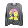 Unisex Name It - Dressikangast pluus, suurus 146 - 152 - Hall ()