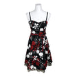 Unisex b.Young - Pidulik kleit, suurus 36 - Must ()