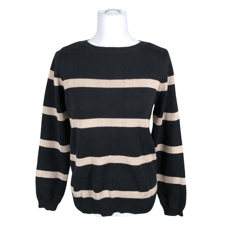 Unisex Niccolei - Mitteveniv kleit, suurus 34 - Roosa ()