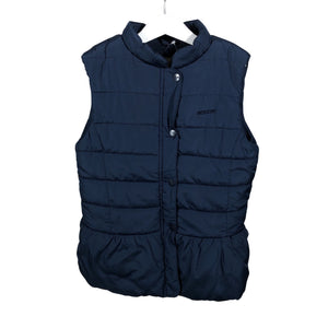 Unisex ZY - Õuevest, suurus 146 - 152 - Sinine (1)