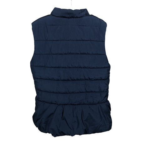 Unisex ZY - Õuevest, suurus 146 - 152 - Sinine (2)