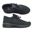 Unisex Nike - Tossud, suurus 38 - Must ()
