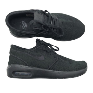Unisex Nike - Tossud, suurus 38 - Must (1)