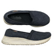 Unisex Rieker - Mokassiinid, suurus 37 - Sinine ()